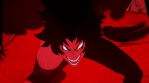 ЭТО САМЫЕ ЖЕСТОКИЕ И КРОВАВЫЕ АНИМЕ, которые ты не смотрел!