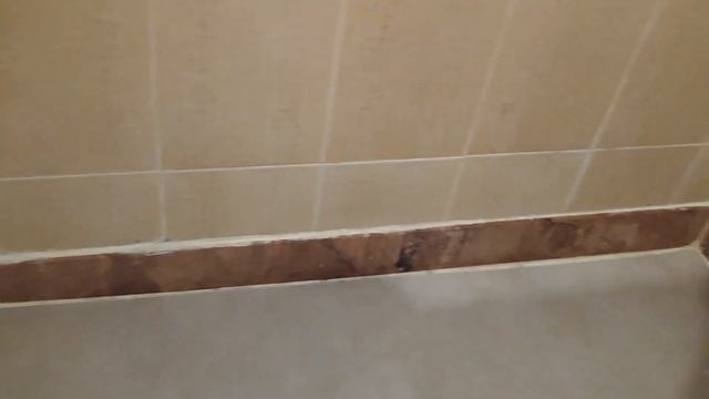 Caribbean Soma Bay смотреть онлайн