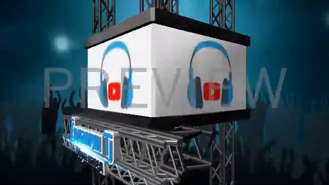 Интро2018/intro2018 { Ёрдамчи Tj } NEW INTRO на заказ бесплатно смотреть онлайн