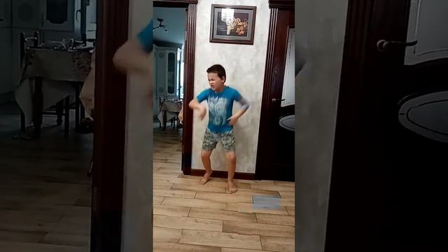 standoff 2 standoff 2 обожаю standoff 2 смотреть онлайн