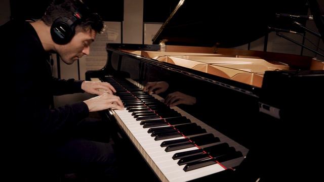 Conversations with myself 2 смотреть онлайн