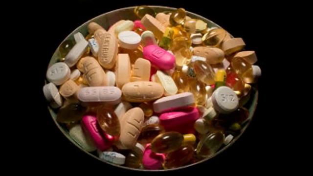 IS150213 033 Обама против Obamacare смотреть онлайн