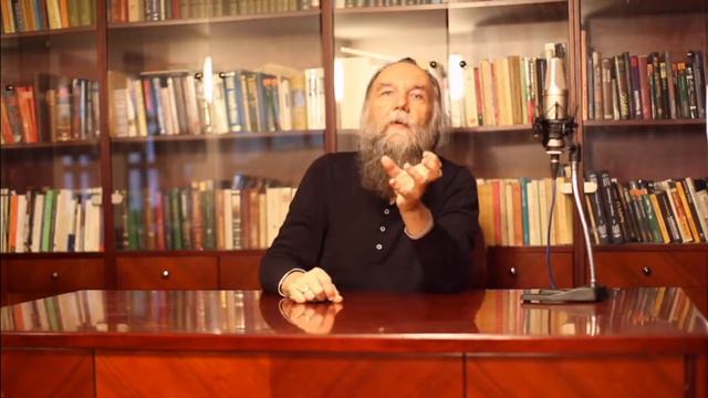 Феноменология Аристотеля. № 13. Бытие в языке. Тела состоят из букв
