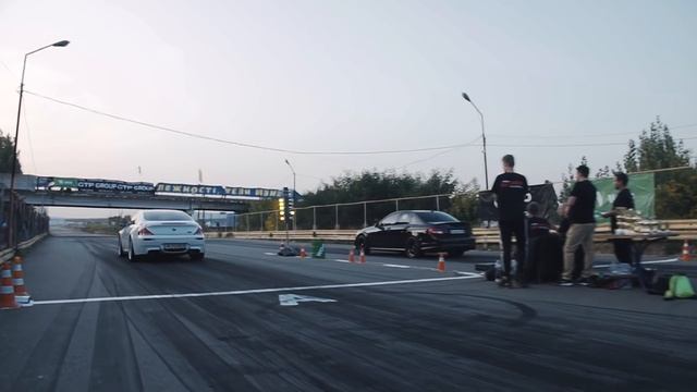 DRAG RACING /Кубок Киева 2020/ на СК "ЧАЙКА". смотреть онлайн