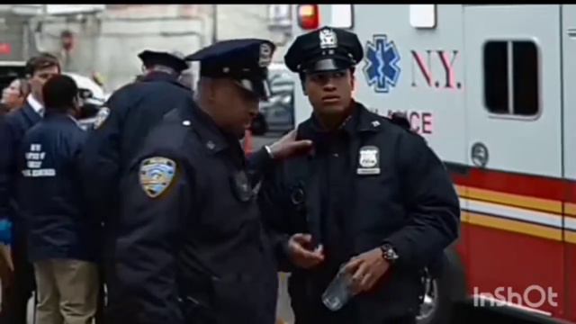 Смотреть зарубежный сериал о работе полицейских Нью-йорка ! Детектив ВОСТОЧНЫЙ НЬЮ-ЙОРК! смотреть онлайн