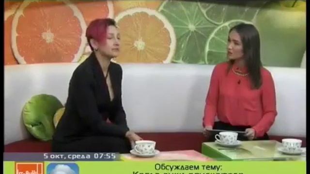 Что делать, когда опускаются руки смотреть онлайн