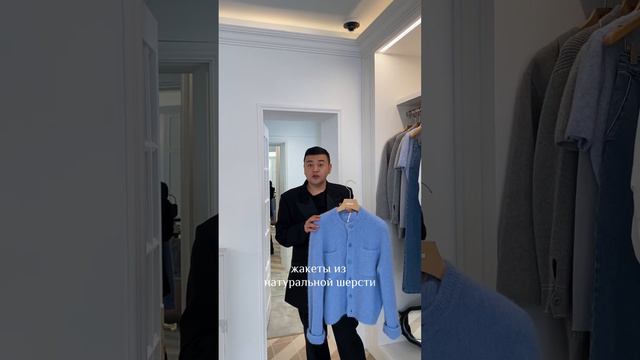 ANGELO BIANCO ОДЕЖДА ОПТОМ КОРЕЯ #seoulfashionweek #корейскаяодежда #оптомодежда #байер #сеул