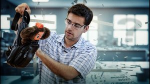 Что филологи знают о физике | Кому на Руси жить тяжело | Чего не будет в Словоблоге