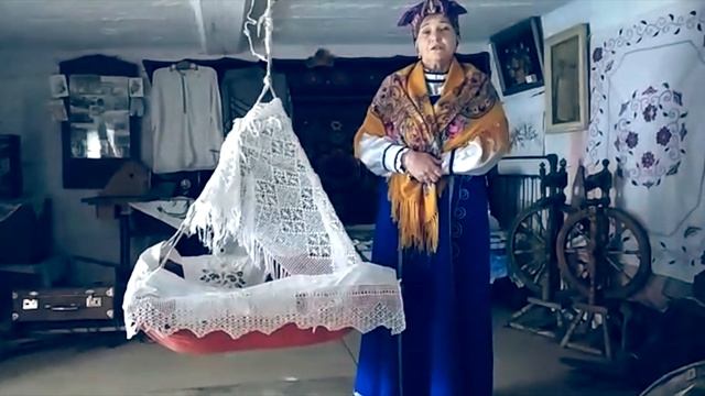 День народного единства 2020 смотреть онлайн