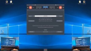 Показываю где находятся кнопки яркости и контрастности