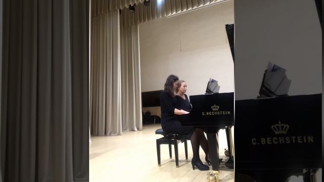 Сергей Терханов Свадебные колокола смотреть онлайн