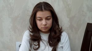 Qodirxon ( Sadoqat 77-qism 4-mavsum) | Кодирхон (Садоқат 77-кисм 4-мавсум)