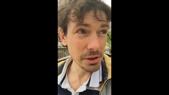 Простое упражнение для улучшения настроения. Прости, отпусти и улыбнись #хорошеенастроение #позитив