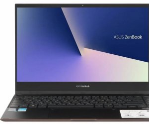 ASUS. ЗАМЕНА ЖЁСТКОГО ДИСКА HDD на SSD. Установка windows