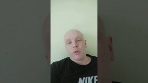 4 курс химиотерапии, рак, лимфома, больница им. Семашко.