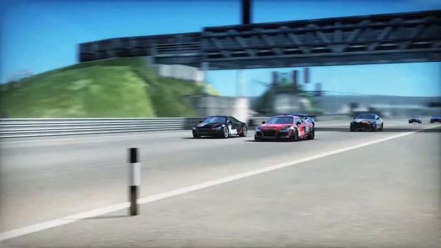 "GAME HUNTING" #5 -Проспект Испытателей смотреть онлайн