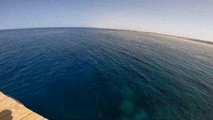 Рыбалка в Египте. Хургада - Марса Алам. Красное море. Red Sea Fishing