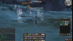 Asterios x7   Осада. ШТТ, флаги, боль, Армата. Хватит сил_.mp4