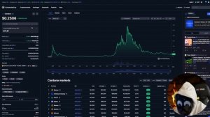 ?ТОП 3 АЛЬТА? АЛЬТКОИНЫ ДЛЯ ИКСОВ - ЭТИ АЛЬТКОИНЫ ДАДУТ X10 МИНИМУМ