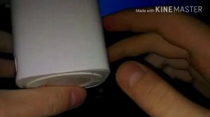 Обзор колонки Philips BT-100W