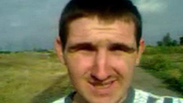 ----------
Закленания исполнения желания. смотреть онлайн