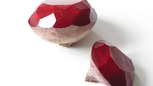 Раньше не смотрела в сторону этого овоща… Теперь готовлю 2 раза в неделю!! смотреть онлайн