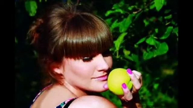 Моя фото работа смотреть онлайн