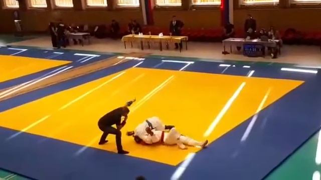 Джабраил Дибиров 75кг Рукопашный бой смотреть онлайн