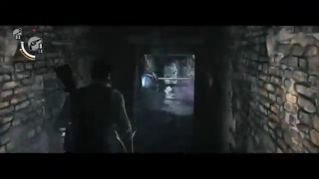 Box head смотреть онлайн