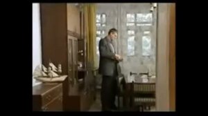 Петя и Даша. Две судьбы. История любви.