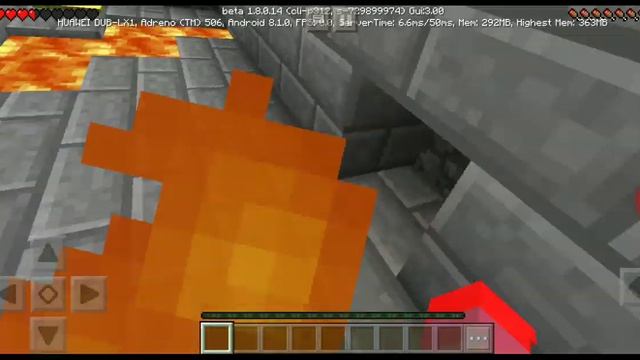 Владус мармеладус и савчик сделали для меня супер ловушки.!!! смотреть онлайн