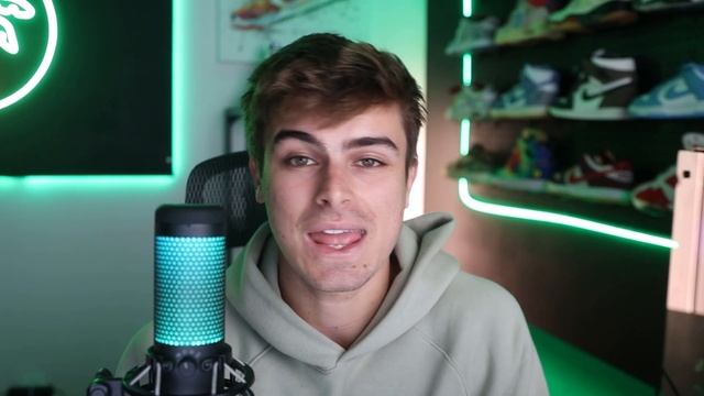 10X YOUR CHANCES | Travis Scott Jordan 1 Low Black Phantom | ULTIMATE HOW TO COP GUIDE смотреть онлайн