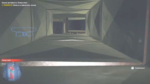 Watch Dogs Legion Прохождение 19 Синхронизация Королевские конюшни Охота на тамплиера Барбикан смотреть онлайн