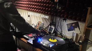Русский Рэп, Хипхоп и драмнбэйс. 9 Грамм + Roos + Rekket + Bredren + Philth + dj Andy Dust Remake.