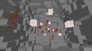 Казахстан угрожает нам бомбардировкой!