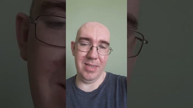 Анекдот тот самый сын маминой подруги смотреть онлайн