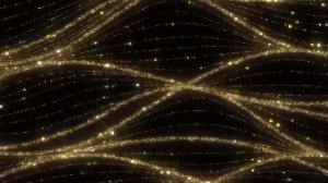 Эффективная музыка для привлечения богатства  | Сокровищница изобилия | Центр духовного богатства