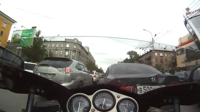 Обыкновенный послеполуденный дурдом смотреть онлайн