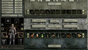 Златогорье 2, прохождение, часть 5