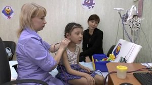 Реацентр Астрахань