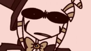 Amygdala’s Rag Doll slowed down but something is wrong with Micheal..