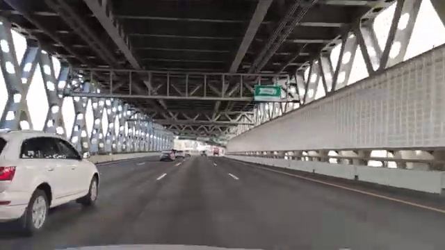 2019.09.14. Погода Петербург. День. От Петроградки до Юноны через ЗСД. смотреть онлайн