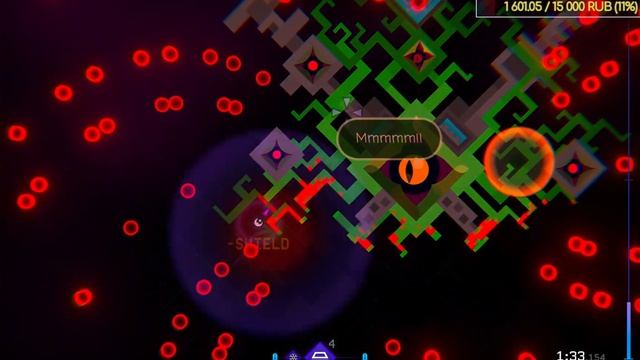 Chippy | полчаса игры для +морали, залетайте :) смотреть онлайн