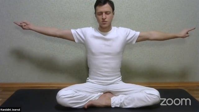 Марафон "Зеркальный Портал" - День 8 смотреть онлайн