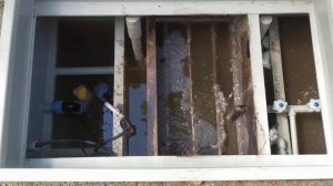 Автономная канализация «Тверь-1ПН» септик тверь #2