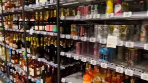 Цены на продукты в Нидерландах. Обзор магазина Albert Heijn. #ценывнидерландах #albertheijn