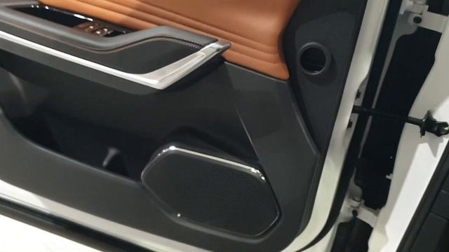 FAW Bestune T99 - правда о которой молчат смотреть онлайн