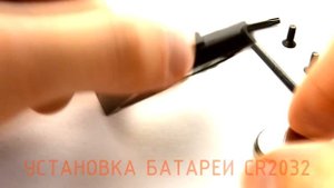 Noblex Sight II plus.mp4