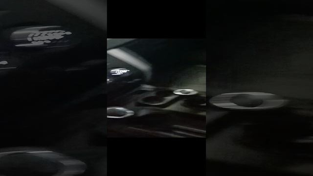 дребезжание уаз патриот смотреть онлайн