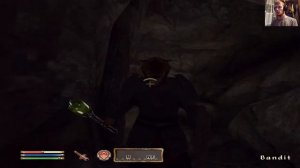 Let's Play The Elder Scrolls IV: Oblivion GOTY Deluxe Part 50: So, Much, Loot